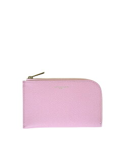 yGg[Ń|Cg10{z~jz fB[X {v z J[h10  y z ^z uh   ㎿ { ^CX ㎿U[ ^  F p