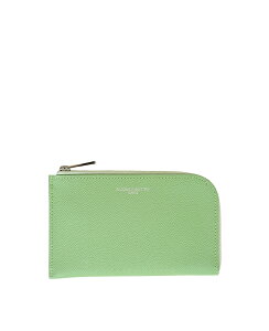 yGg[Ń|Cg10{z~jz fB[X {v z J[h10  y z ^z uh   ㎿ { ^CX ㎿U[ ^  F p