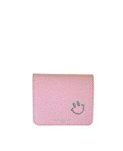 yGg[P10z~jz fB[X {v z J[h10  y X}C jR X}C[tFCX z ^z uh   ㎿ { ^CX