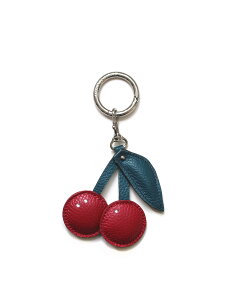 yGg[Ń|Cg10{z`[ t[c`[t 킢   ʎ `F[  uh {v ㎿U[ Mtg v[g t[c`[t`[ 192