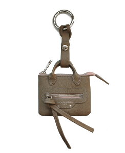 yP5{ X[p[SALEԁzL[`[ RCP[X obO^ `[ 킢 RpNg   uh {v ㎿U[ Mtg v[g obO^`[ 1929 N