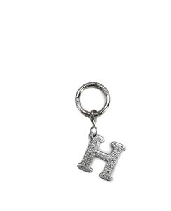 yP5{ X[p[SALEԁz`[ CjV 킢  uh {v ㎿U[ Mtg v[g OWA[ANZT[ NX^KX CjV`[ V