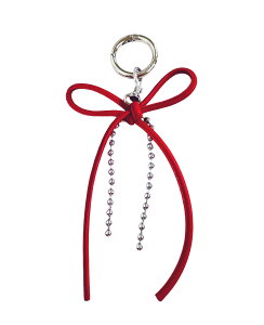 yP10{ 12/2 9:59܂Łz`[ { 킢  uh {v ㎿U[ Mtg v[g OWA[ANZT[ {`[ 1935 NX}X