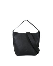 ショルダーバッグ 軽い 2WAY レディース フォーマル 上品 高級 グレインドカーフスキン ドイツ製牛革 上質 レザー 本革 大人女子 旅行 バッグ 鞄 ロングショルダー ハンドル 日本製＜nihon de 2WAY ワンショルダーバッグ 1939-gr＞ ホワイトデー