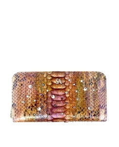 yGg[Ń|Cg10{zyC^AAzz fB[X _Ch pC\ Eht@Xi[ z wr  ֊v U[  uh ^  a v[g 