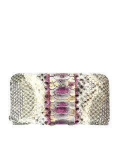 yGg[P10zyC^AAzz fB[X _Ch pC\ Eht@Xi[ z wr  v ֊v U[  uh ^  a v[gAW