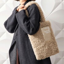 楽天市場】カルガンラム バッグの通販