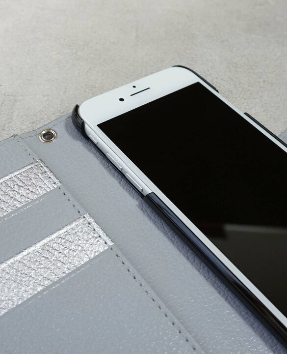 楽天市場】スマホケース手帳型 iphone se 手帳型 iphone8 iphone7 対応 