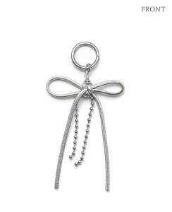 yP5{ X[p[SALEԁz`[ { 킢  uh {v ㎿U[ Mtg v[g OWA[ANZT[ {`[ 1935 NX}X