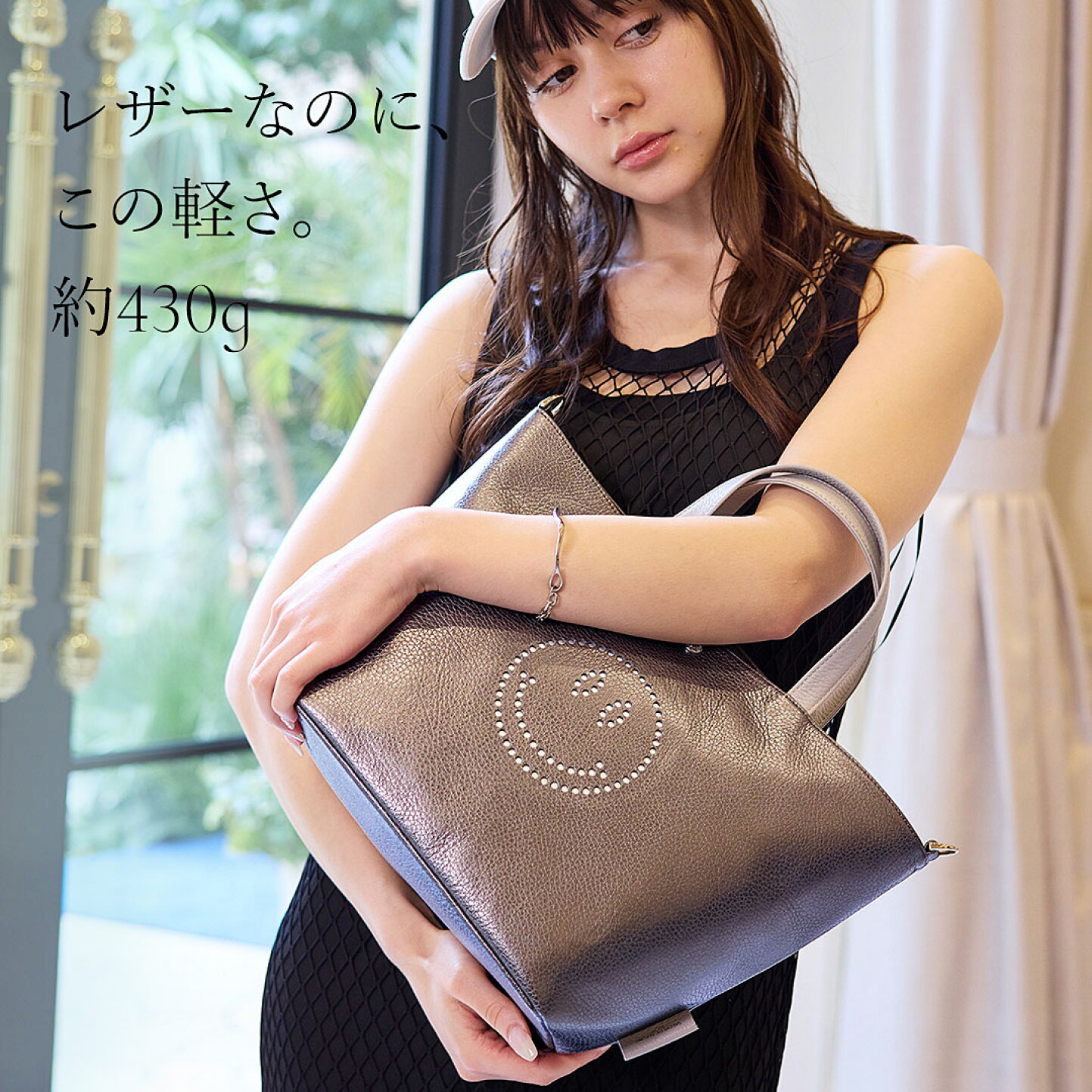 楽天市場 | SALON DE ALFURD TOKYO - 日本発 バッグ・財布・小物 