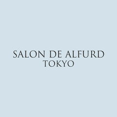 SALON DE ALFURD