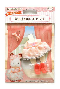 VojAt@~[ ̎q̃hXisNj D-15 mCP-SFn a v[g q ̎q 3 4 5 6 Mtg l` VojA