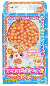 ANAr[Y PFr[Y IW AQ-102 @mCP-AQn a v[g q r[Y ̎q j̎q 5 6 Mtg