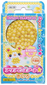 ANAr[Y PFr[Y  AQ-105 @mCP-AQn a v[g q r[Y ̎q j̎q 5 6 Mtg