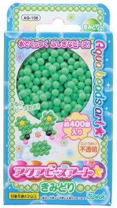 ANAr[Y PFr[Y ݂ǂ AQ-106 @mCP-AQn a v[g q r[Y ̎q j̎q 5 6 Mtg