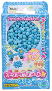 ANAr[Y PFr[Y ݂ AQ-109 @mCP-AQn a v[g q r[Y ̎q j̎q 5 6 Mtg