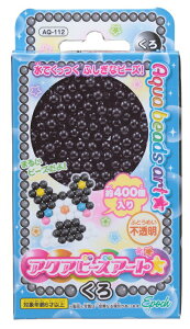 ANAr[Y PFr[Y  AQ-112 @mCP-AQn a v[g q r[Y ̎q j̎q 5 6 Mtg