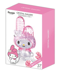 WO\[pY }CfB(}CfB) 37s[X HAN-07629 Mtg a v[g pY ̃pY