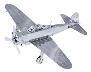 WO\[pY 뎮͏퓬@  TEN-TMN-19 pY Puzzle Mtg a v[g