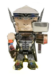 WO\[pY ^bNimpY }`J[@}CeB[E\[ TEN-R-ME-07M pY Puzzle Mtg a v[g