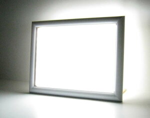 WO\[pY Gpl 266s[XpibsOΏۊOj TEN-41622 pYp WO\[pY pl t[ z g a v[g