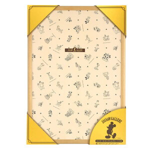 WO\[pY fBYj[pؐpl@1000s[X@i`ibsOΏۊOj TEN-905579 pYp WO\[pY pl t[ z g a v[g