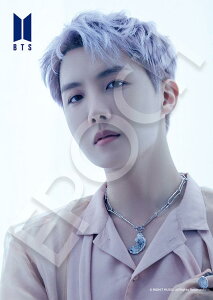 �W�O�\�[�p�Y�� Proof j-hope(BTS�i�h�e���N�c�j) 108�s�[�X EPO-41-311 �p�Y�� Puzzle �M�t�g �a���� �v���[���g �����O�b�Y