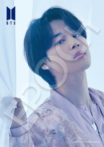 �W�O�\�[�p�Y�� Proof Jimin(BTS�i�h�e���N�c�j) 108�s�[�X EPO-41-312 �p�Y�� Puzzle �M�t�g �a���� �v���[���g �����O�b�Y