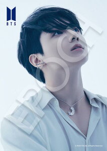 �W�O�\�[�p�Y�� Proof Jung Kook(BTS�i�h�e���N�c�j) 108�s�[�X EPO-41-314 �p�Y�� Puzzle �M�t�g �a���� �v���[���g �����O�b�Y