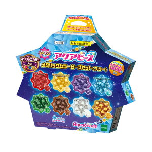 ANAr[Y ^bNJ[r[YZbgiX^[j AQ-348 @mCP-AQn a v[g q r[Y ̎q j̎q 5 6 Mtg