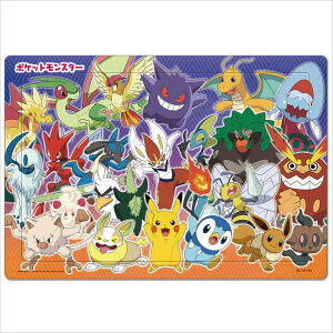 ポケモン パズルの人気商品 通販 価格比較 価格 Com