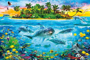 �W�O�\�[�p�Y�� �X�}�C�� �A�C�����h(�W�����E�p�g���b�N) 1000�s�[�X APP-1000-890 �p�Y�� Puzzle �M�t�g �a���� �v���[���g �a�����v���[���g