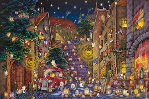 �W�O�\�[�p�Y�� �v�����i�[�h �L���b�c(�F���Ђł�) 1000�s�[�X APP-1000-892 �p�Y�� Puzzle �M�t�g �a���� �v���[���g �a�����v���[���g