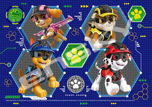 �W�O�\�[�p�Y�� �~�b�V�����E�o�E(�p�E�E�p�g���[��) 56�s�[�X ENS-56-L01 �p�Y�� Puzzle �M�t�g �a���� �v���[���g �a�����v���[���g