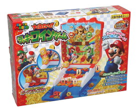 大当たり！ラッキーコインゲーム EPT-07462 誕生日 プレゼント 子供 女の子 男の子 ギフト