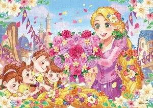 �W�O�\�[�p�Y�� �t�����[���[�����g(���v���c�F��) 200�s�[�X TEN-D200-906 �p�Y�� Puzzle �M�t�g �a���� �v���[���g