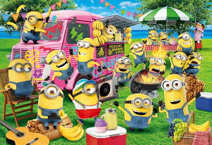 WO\[pY n``EK[fEp[eB[(~jIY) 300s[X YAM-03-937 pY Puzzle Mtg a v[g