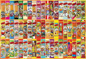 WO\[pY ܂_ RNV WO\[pY 1000s[X BEV-1000-032 pY Puzzle Mtg a v[g