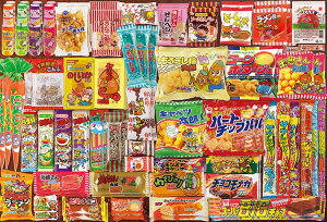 WO\[pY ʉَq RNV WO\[pY 300s[X BEV-300-030 mCP-HWn pY Puzzle Mtg a v[g