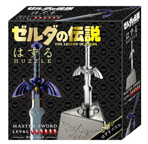 WO\[pY ͂@[_ }X^[\[h HAN-07569 pY Puzzle Mtg a v[g mb̗