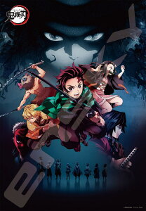 WO\[pY Sł̐ni2j(Sł̐n) 1000s[X ENS-1000T-153 mCP-KInmCP-ASn pY Puzzle Mtg a v[g