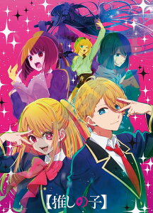 WO\[pY |\Eij(̎q) 500s[X ENS-500-552 pY Puzzle Mtg a v[g