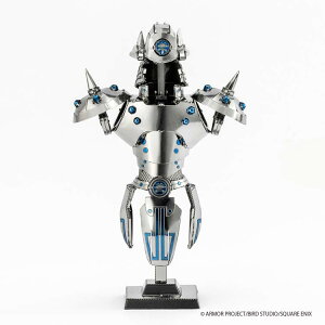 WO\[pY hSNGXg ͂ꃁ^낢͂ꃁ^w(hSNGXg) TEN-EP-5-630 pY Puzzle Mtg a v[g