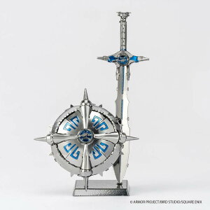 WO\[pY hSNGXg ͂ꃁ^̌͂ꃁ^̏(hSNGXg) TEN-EP-5-631 pY Puzzle Mtg a v[g