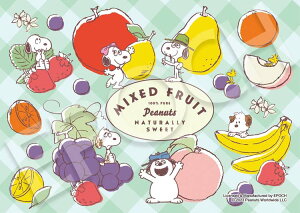 WO\[pY NAJbg Xk[s[ ~bNXt[c(Xk[s[) 216s[X EPO-55-601 mCP-SNn pY pY Puzzle Mtg a v[g av[g