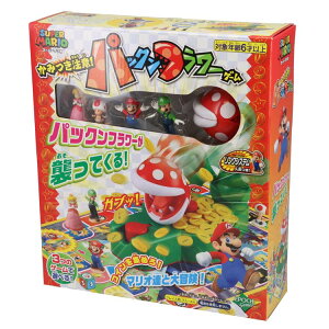 X[p[}I ݂ӁIpbNt[Q[ EPT-07300 a v[g q ̎q j̎q Mtg