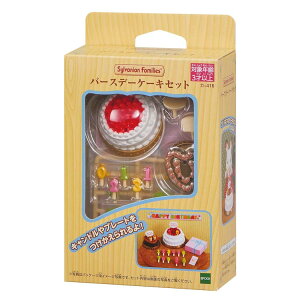 VojAt@~[ o[Xf[P[LZbg J-416