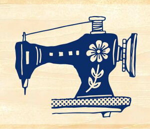 ܂Ă̂ڂ ~V BEV-TSW-101  X^v Mtg a v[g