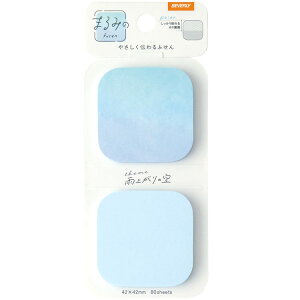 ܂݂ Jオ̋ S BEV-FS-122  t ӂ Mtg a v[g av[g