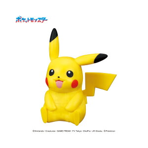 WO\[pY |PbgX^[ sJ`E(|P) 35s[X ENS-KM-117 pY Puzzle Mtg a v[g